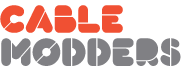 Cablemodders